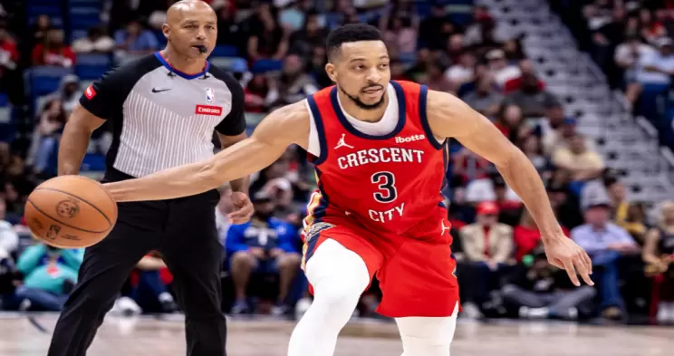 阿根廷杯直播_阿根廷杯直播频道无插件直播_高清在线阿根廷杯直播频道-24直播