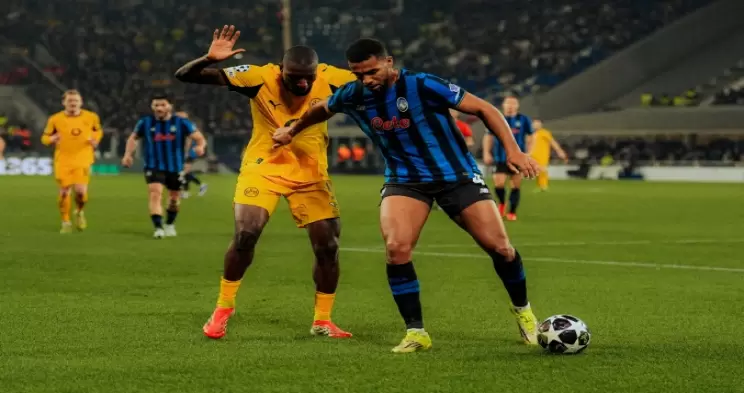 阿根廷杯直播_阿根廷杯直播频道无插件直播_高清在线阿根廷杯直播频道-24直播